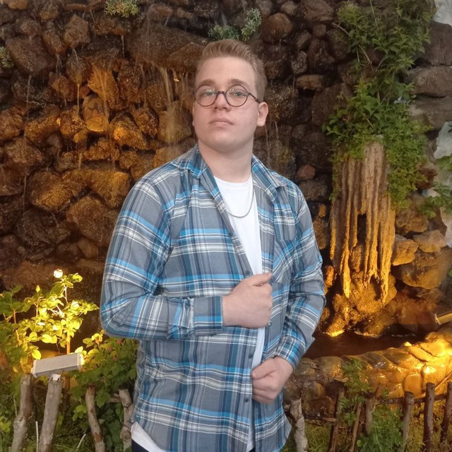 1403-06-16 13.26.58 1403-06-16 13.26.58