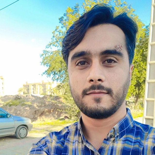 1403-06-16 13.28.17 1403-06-16 13.28.17